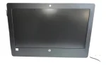 All In One Hp Proone 400 Intel I3 6ta 8gb 240gb Ssd Wifi - Imagen 3