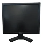 Monitor 17 Pulgadas Vga Lcd , Varias Marcas Y Modelos - Imagen 8