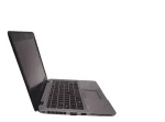 Notebook Hp Elitebook 820 I5-5300u 8gb Ram 240ssd - Imagen 7