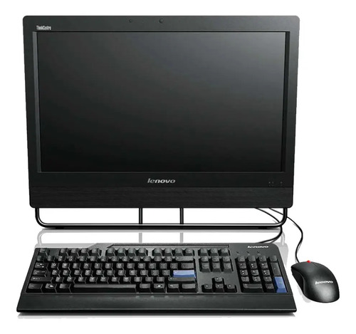 D_698000-MLC80013972479_102024-O.jpg Todo En Uno Intel Core I7 8gb 1 Tera Hdd (con Detalle) - Imagen 1