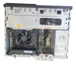 Lenovo Thinkcentre M910s I5 Sexta 8gb Ddr4 240gb Ssd Wifi - Imagen 3