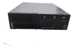 Computador Lenovo I7-4ta 16gb 240gb Ssd Con Wifi - Imagen 2