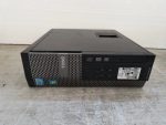 Computador Dell Optilex 390 I7-2da 8gb 240ssd Hdmi, Wifi - Imagen 2