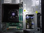 Potente Computador Lenovo Core I7 4ta 8gb 240 Ssd Wifi - Imagen 7