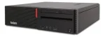 Potente Pc Lenovo M700 I7-6700 Sexta, 16 Gb Ddr4 480 Ssd