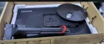 Monitor 24 Pulgadas Lenovo Full Hd T24i-10 Hdmi, Vga, Dp - Imagen 7