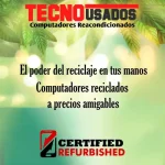 Potente Computador Hp Intel Core I7, 8gb 240 Gb Ssd Wifi - Imagen 4