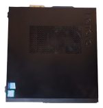 Lenovo V530s Desktop I7 8va 16gb Ram 480gb Ssd Wifi - Imagen 4
