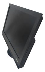 Lenovo All In One M900z I5-6ta 8gb Ram 240ssd (con Detalle) - Imagen 8
