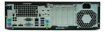 Computador Hp 705 Amd A6 8gb Ram 240ssd Wifi Semi Gamer - Imagen 5