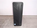 Computador Hp 280 G4 Sff I3-9na Gb 500 Hdd Wifi - Imagen 3