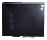 Potente M920s Intel I7 8va Generacion 16gb Ddr4 480ssd Wifi - Imagen 6