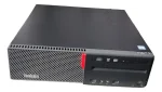 Potente Lenovo Thinkcentre M700 I5 Sexta Gen 8gb 1 Tera Hdd