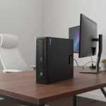 Computador Hp Core I5 Cuarta Gen 8gb Disco 240 Ssd Wifi - Imagen 3