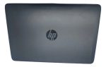 Notebook Hp Elitebook I5-4ta 8gb 240ssd - Imagen 5