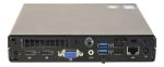 Mini Hp Prodesk 600 G1 Core I5 Cuarta 8gb Ddr3 240gb Ssd - Imagen 4