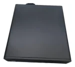 Hp Prodesk 400g5 Core I7 Octava Gen 16gb Ddr4 480gb Ssd Wifi - Imagen 8