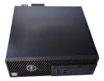 Dell Precision Tower 3420 Xeon E3-1270 V6 16gb Ram 512gb Ssd - Imagen 8