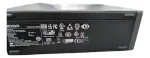 Lenovo Thinkcentre M910s I5 Sexta 8gb Ddr4 240gb Ssd Wifi - Imagen 7