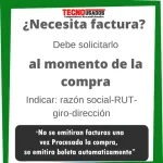Kit Placa Madre 1150 Asus Intel Core I3 Cuarta 4gb Ddr3 - Imagen 2