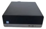 Hp Prodesk 400g5 Core I7 Octava Gen 16gb Ddr4 480gb Ssd Wifi - Imagen 6