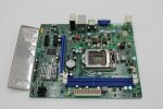 Kit Procesador Core I7 + Placa Madre 1155 Intel + 8gb Ram - Imagen 6