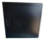 Computador Hp 8300 Core I7 3ra Con 32gb 240ssd + 1 Tera Wifi - Imagen 5