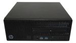 Potente Hp 280 G2 I7 Septima Gen 8gb Ddr4 480gb Ssd Wifi - Imagen 2