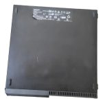 Lenovo Thinkcentre I7 Sexta Gen 8gb Ddr4 240gb Ssd Wifi - Imagen 7