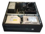 Potente Hp Elitedesk 705 G2 Amd A8-8650b R7 16gb 1tb Wifi - Imagen 2