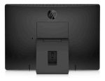 All In One Hp Proone Intel I3 6ta 8gb 240gb Ssd Feo - Imagen 3