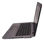 Notebook Hp Elitebook 820 I5-5300u 8gb Ram 240ssd - Imagen 6