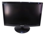 Monitores 20 Pul Vga, Lcd, Led Grado B Todos Con Detalles!!