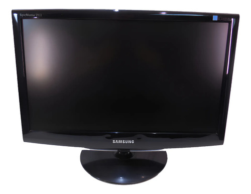 D_725825-MLC92653221673_092025-O.jpg Monitores 20 Pul Vga, Lcd, Led Grado B Todos Con Detalles!! - Imagen 1