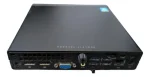 Mini Hp Prodesk 600 G1 Core I5 Cuarta 8gb Ddr3 240gb Ssd - Imagen 6