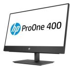 Hp Proone 400 G4 All In One I3 8a Gen 8gb 240gb Ssd Wifi - Imagen 3