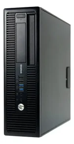 Computador Hp 705 G3 Amd A6 16gb Ram 240ssd Wifi Semi Gamer - Imagen 6