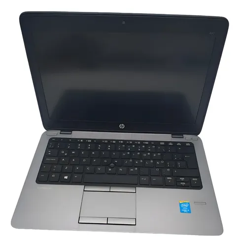 D_730388-MLC111092915611_042026-O.webp Notebook Hp Elitebook 820 Intel Core I5 Cuarta 8 Gb 240 Ssd - Imagen 1