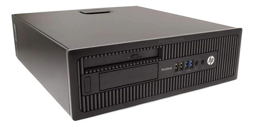 D_730696-MLC81567207981_122024-O.jpg Computador Intel Core I3 4ta Gen 8gb Disco 240 Ssd Wifi - Imagen 1