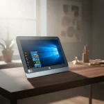 Hp All In One Pro One 400 G1 I5 4ta Gen 8gb 240gb Ssd Wifi - Imagen 7