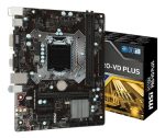 Kit Placa Madre Msi H110m Pro-vh Plus I3-6ta 8gb Ram