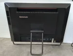 Todo En Uno Lenovo Thinkcentre M93z I7-4ta 16gb Ram 1tb Hdd - Imagen 4