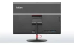All In One Lenovo M900z Intel Core I7-6700, 8gb, 1tera Hdd - Imagen 2
