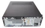 Potente Hp 280 G4 Intel Core I7 9na 32gb Ddr4 512 Gb Ssd - Imagen 3