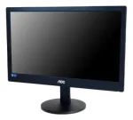 Monitores 16 Pulgadas Pul Vga, Lcd, Led Grado A - Imagen 5