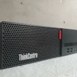 Lenovo Thinkcentre M715s Amd A8 8gb Ram 240gb Ssd - Imagen 4