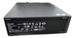 Lenovo Thinkcentre M910s I5 Sexta 8gb Ddr4 240gb Ssd Wifi - Imagen 4