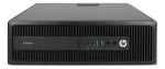 Potente Hp Elitedesk 705 G2 Amd A8-8650b R7 16gb 1tb Wifi