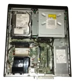 Potente Hp Z230 Workstation Xeon E3-1231 16gb 1tb Wifi - Imagen 2