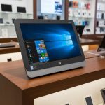 Hp All In One Pro One 400 G1 I5 4ta Gen 8gb 240gb Ssd Wifi - Imagen 6